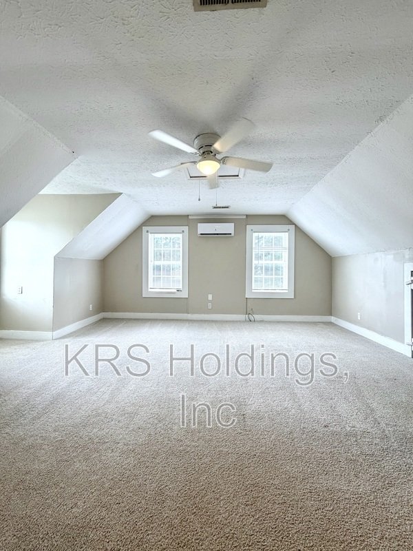 Bright property image