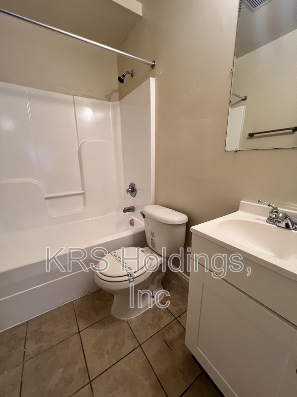 Bright property image