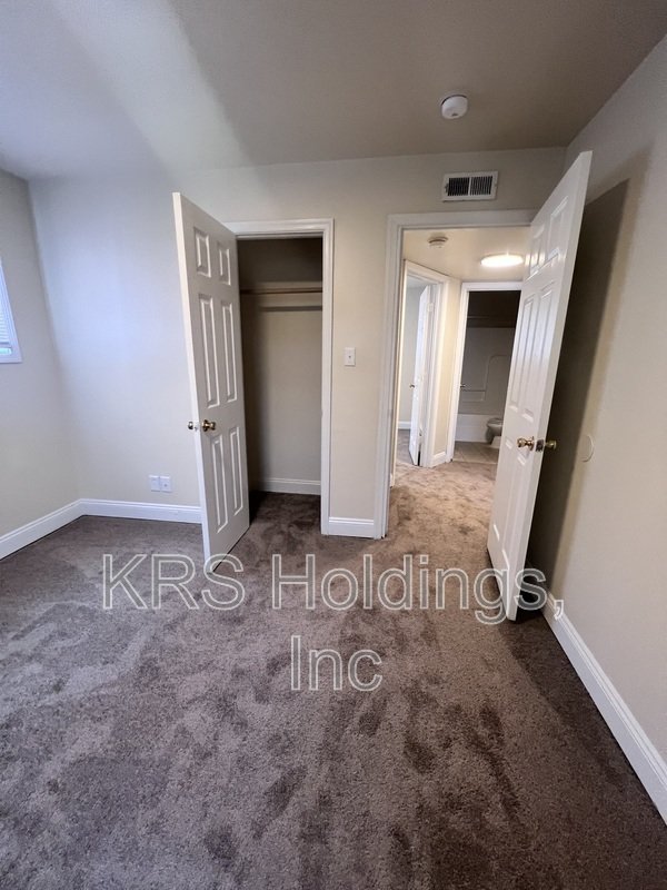 Bright property image