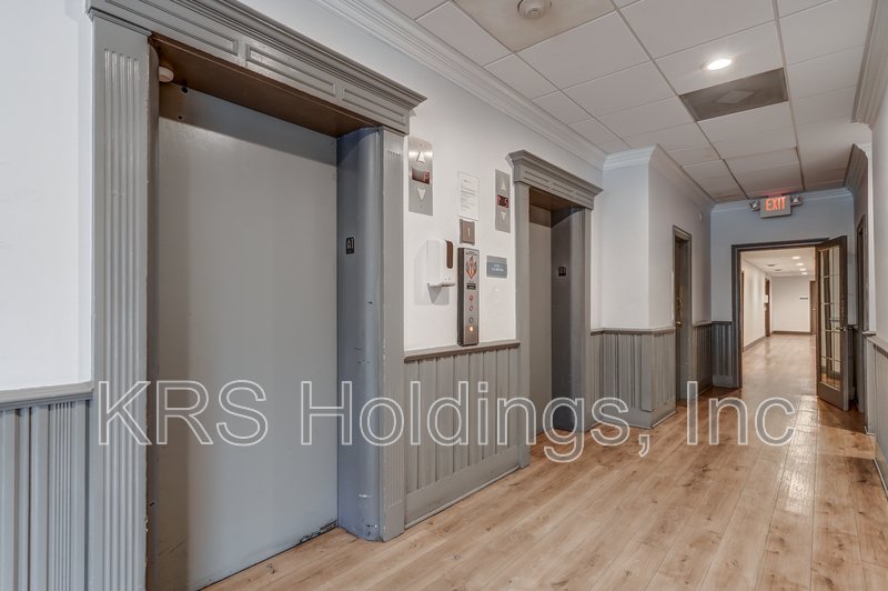 Beautiful property image