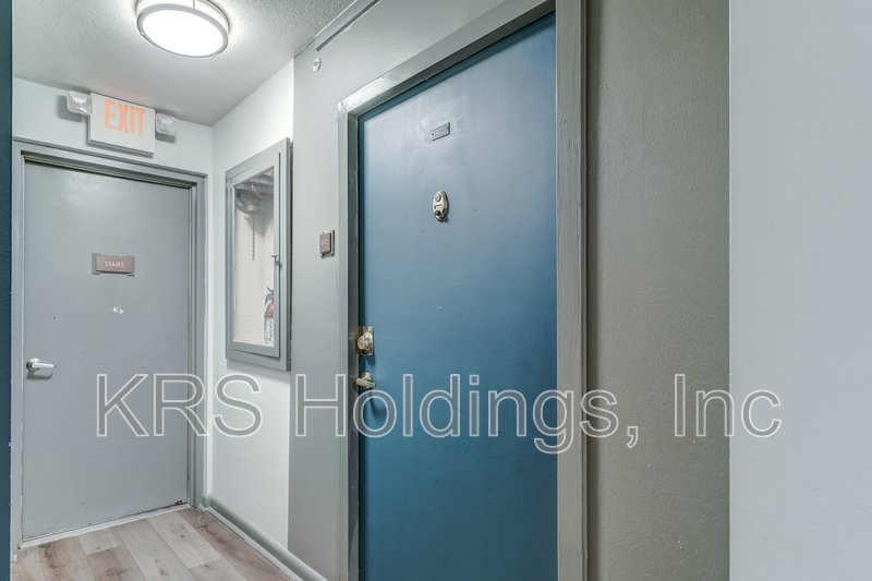 Beautiful property image