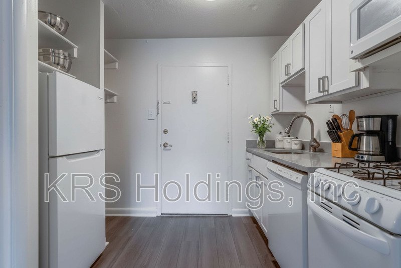 Beautiful property image