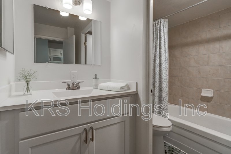 Beautiful property image