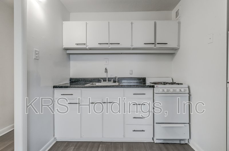 Beautiful property image
