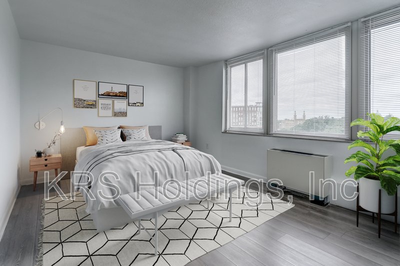 SPECIAL – COUPON - $200 IF RENT IS PAID BY THE 5TH; All Utilites included property image