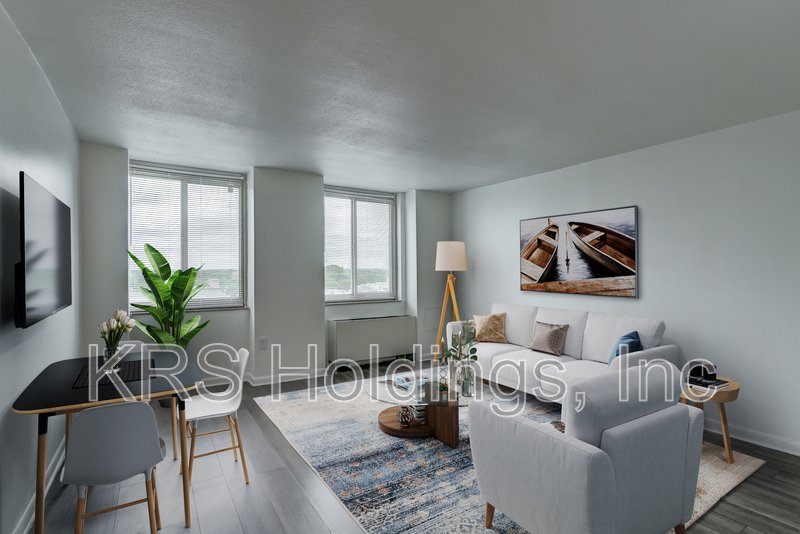 SPECIAL – COUPON - $200 IF RENT IS PAID BY THE 5TH; All Utilites included property image
