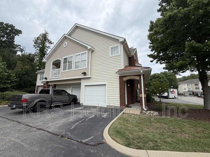 Charming property image