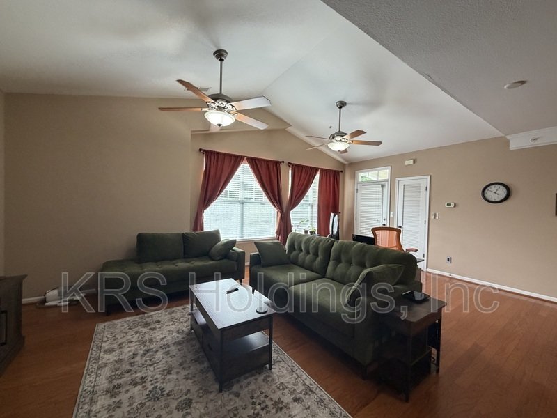 Charming property image
