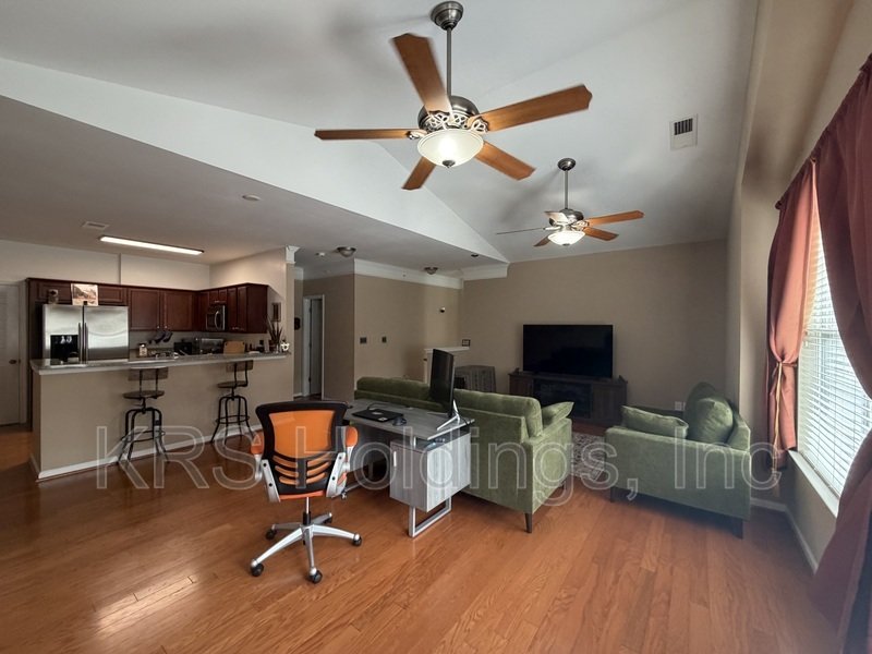 Charming property image