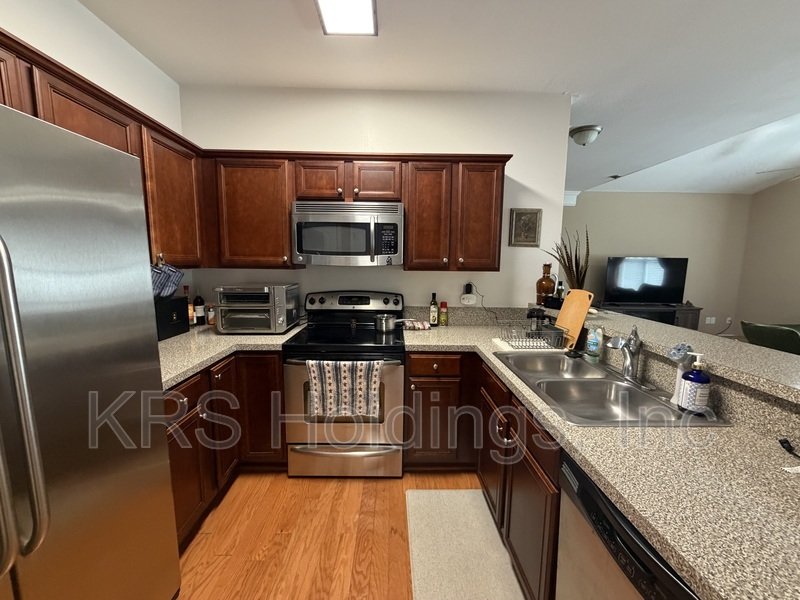 Charming property image