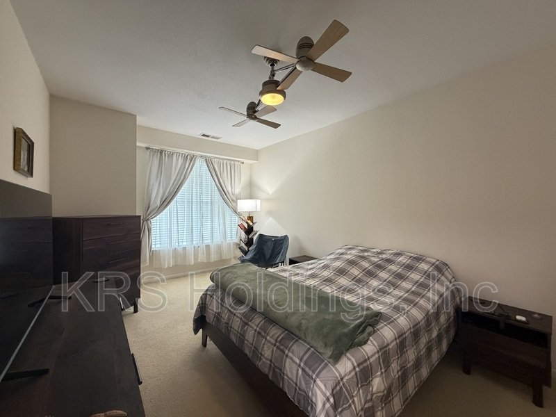 Charming property image