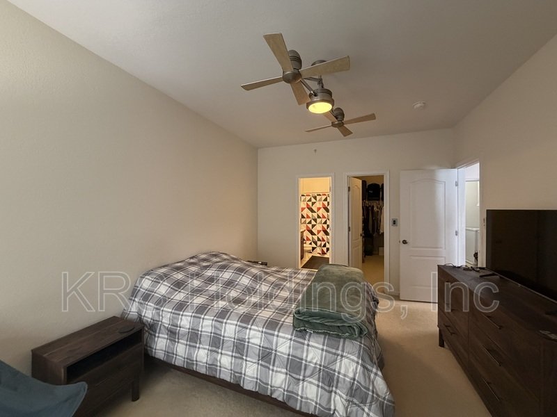 Charming property image