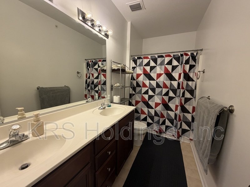 Charming property image