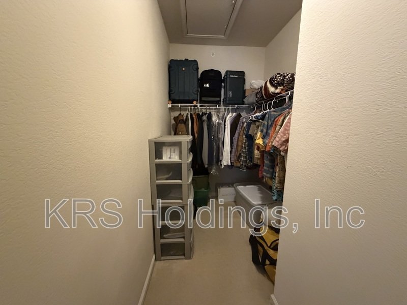 Charming property image