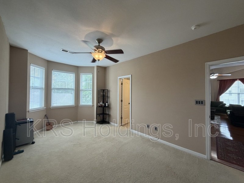 Charming property image