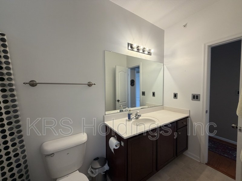 Charming property image