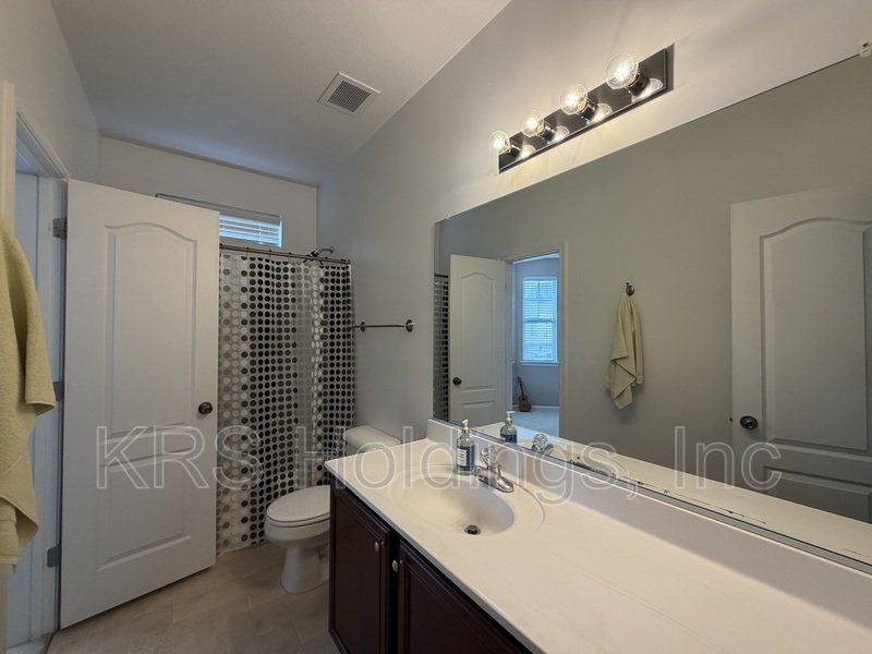 Charming property image