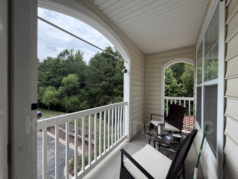 Charming property image