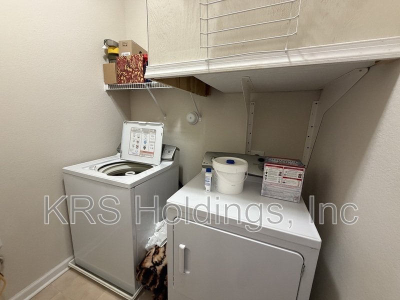 Charming property image