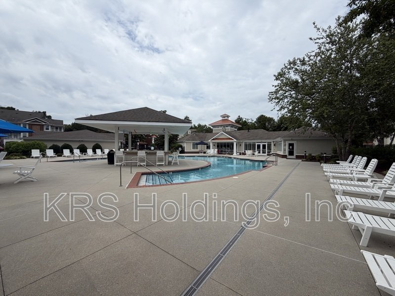 Charming property image