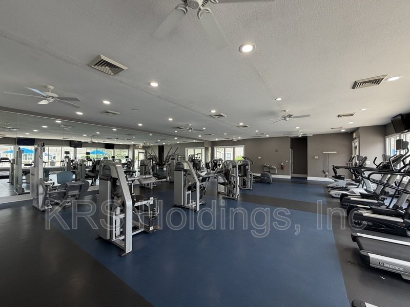Charming property image