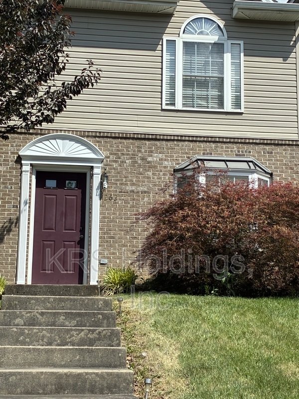 Charming property image