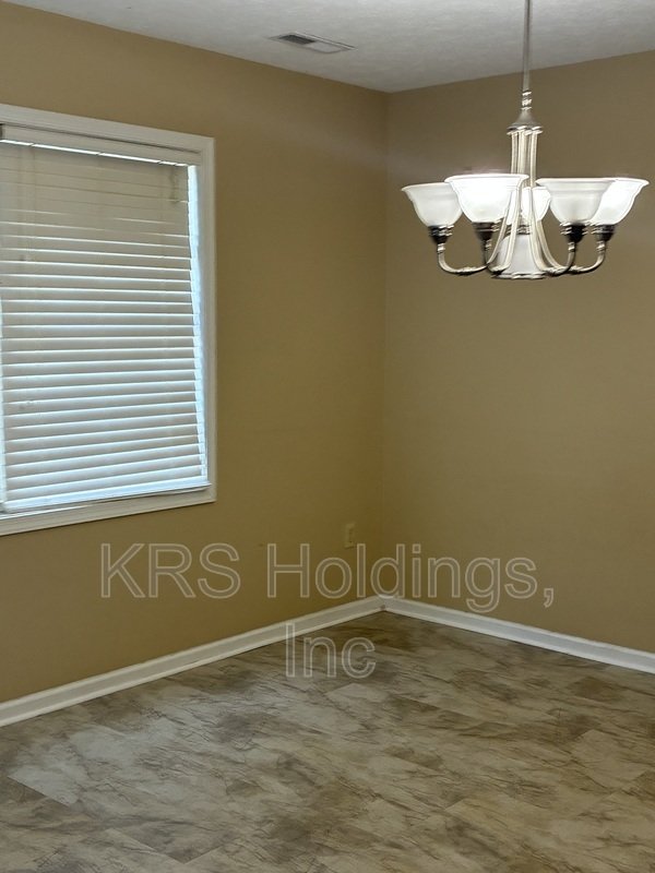 Charming property image