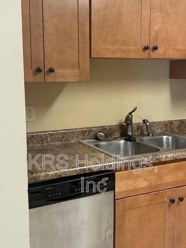 Charming property image