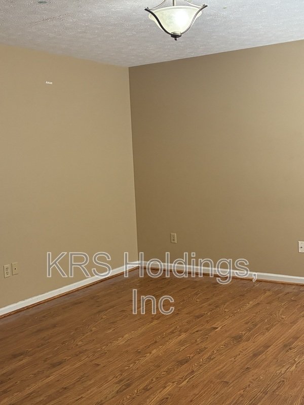 Charming property image