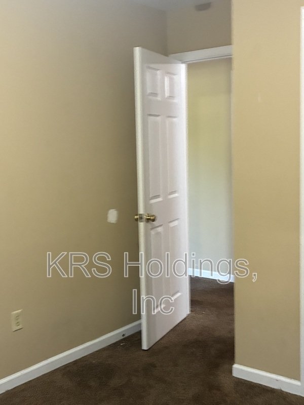 Charming property image