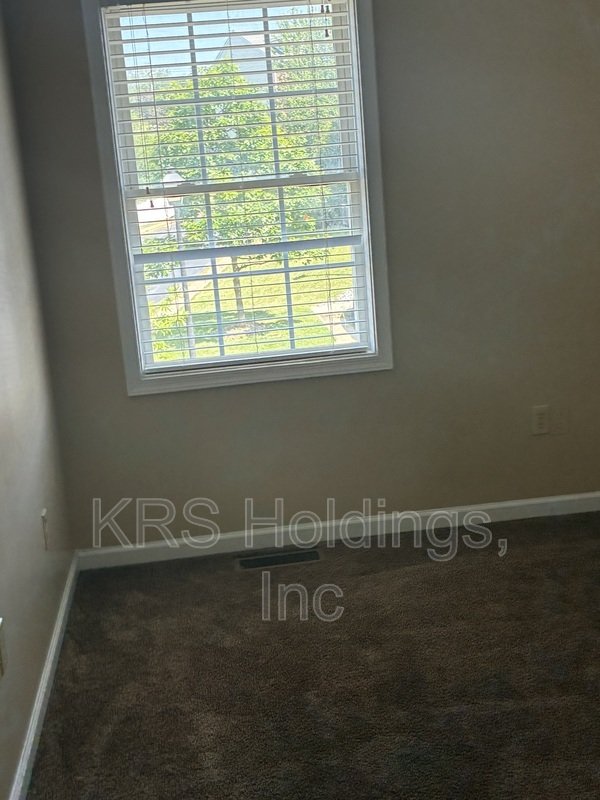 Charming property image