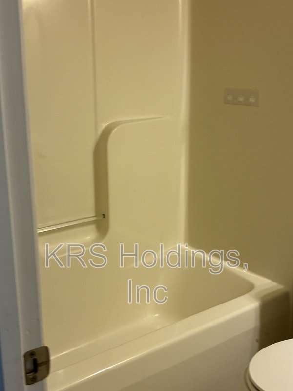 Charming property image