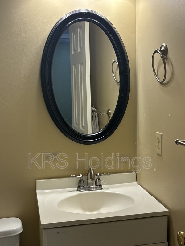 Charming property image
