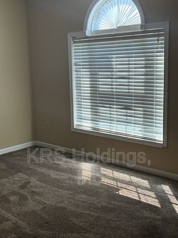 Charming property image