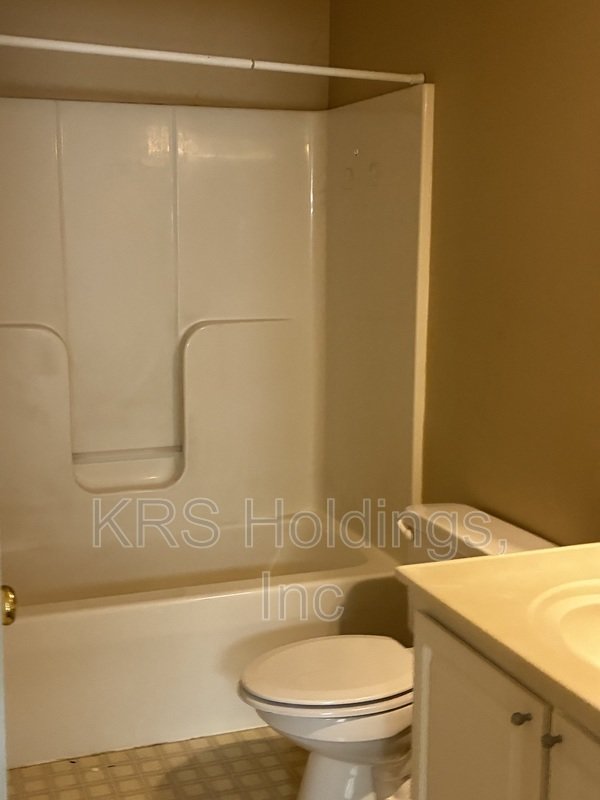 Charming property image