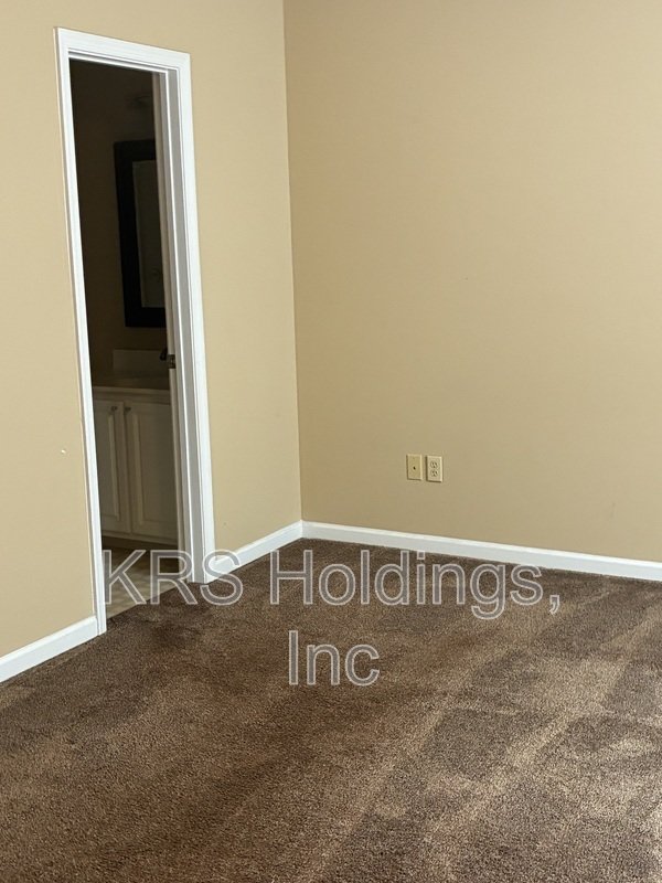 Charming property image