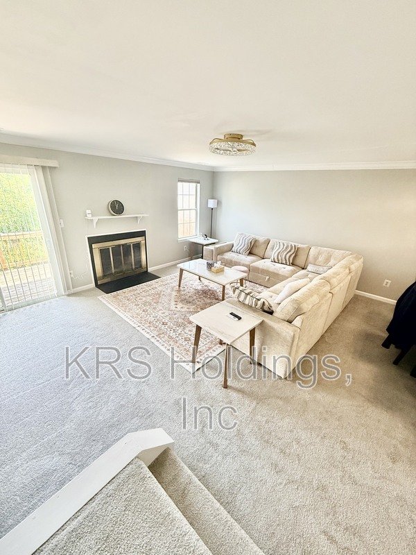 Spacious property image
