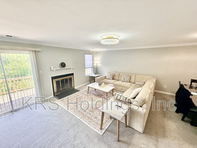 Spacious property image