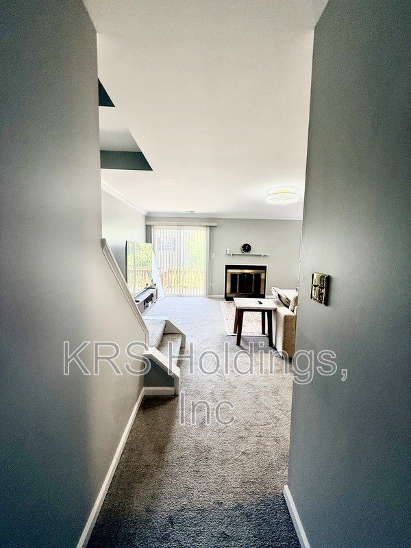 Spacious property image