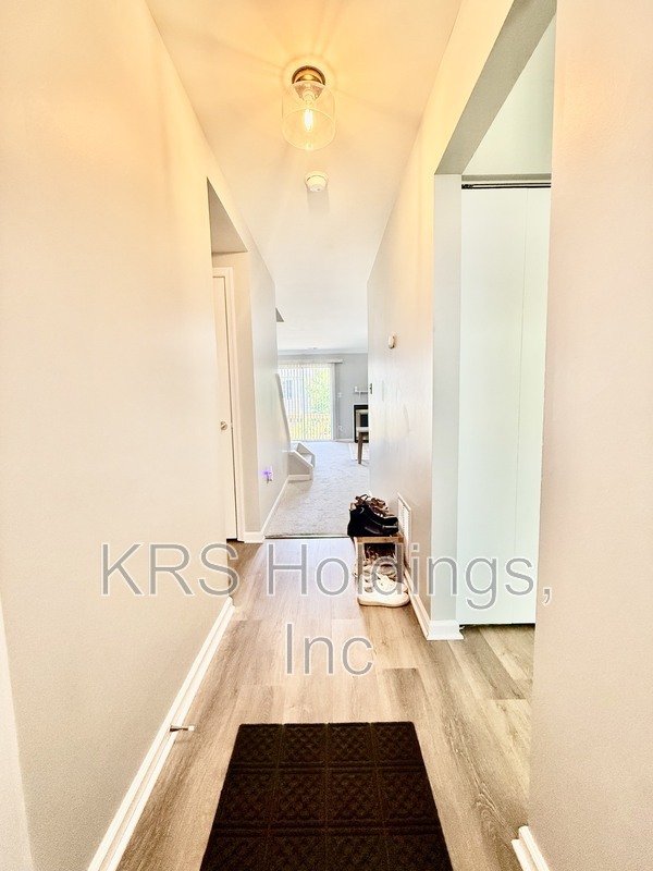 Spacious property image