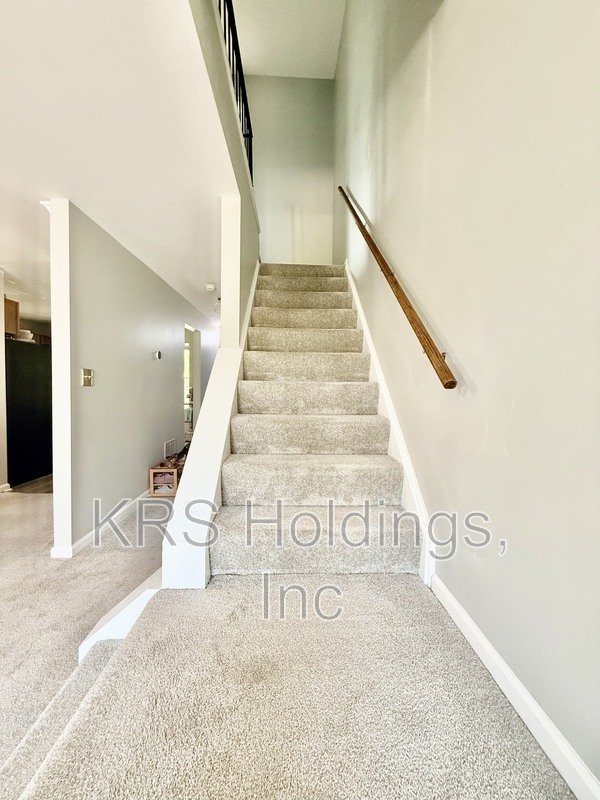 Spacious property image