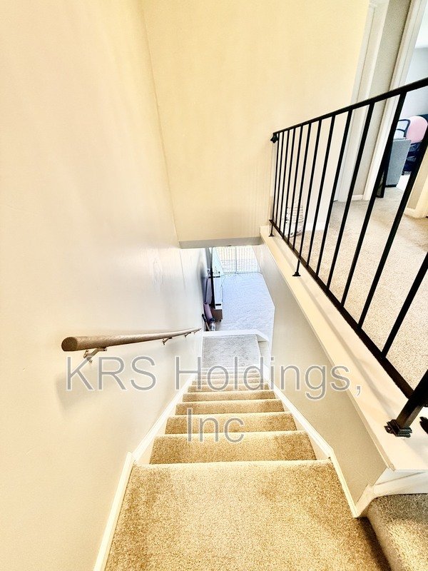 Spacious property image