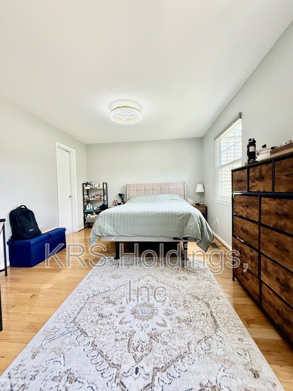 Spacious property image