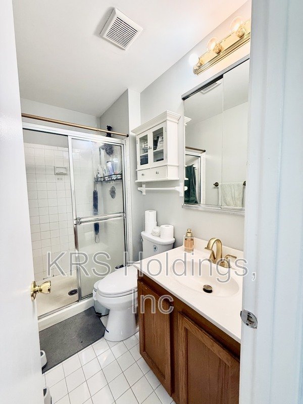 Spacious property image