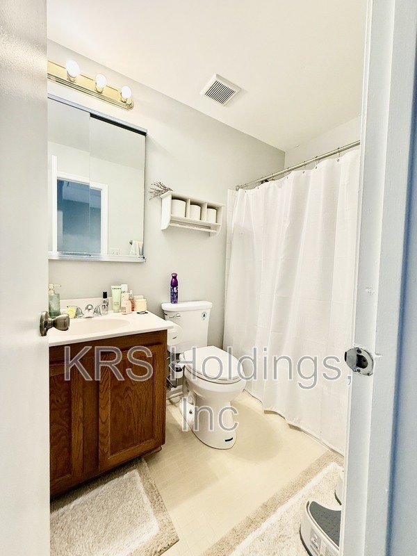 Spacious property image