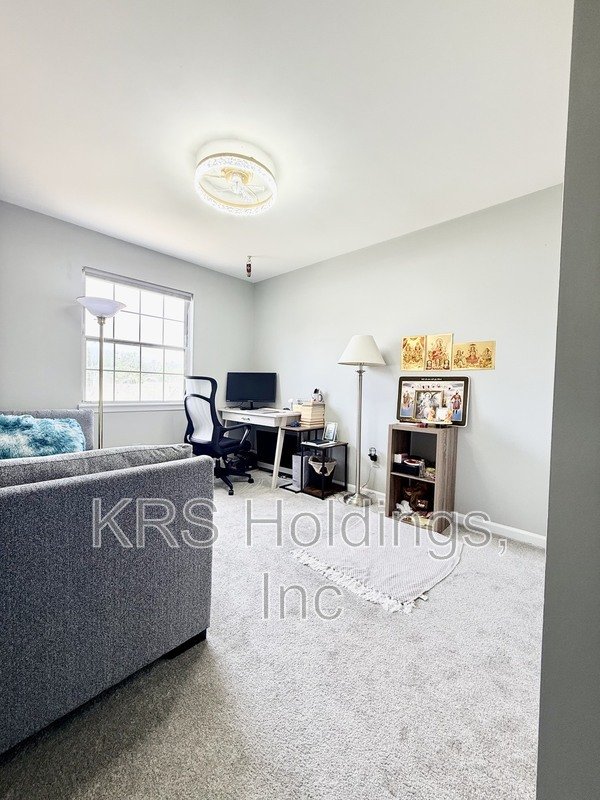 Spacious property image