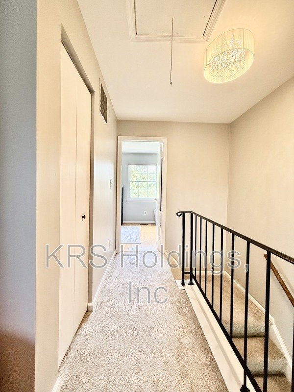 Spacious property image