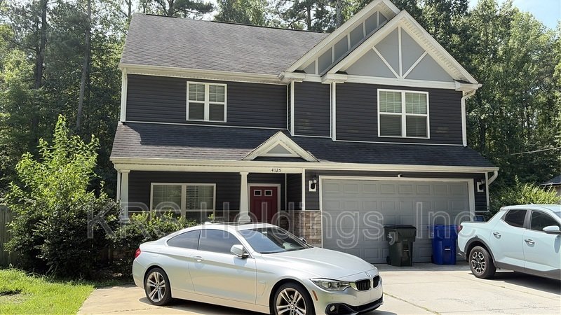 Beautiful property image