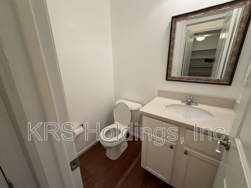 Charming property image