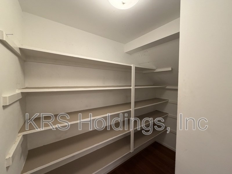Charming property image